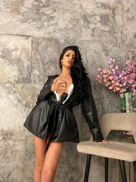 Live sex webcam photo for EvaAddisson #4259937