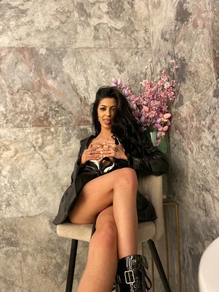 Live sex webcam photo for EvaAddisson #4259940