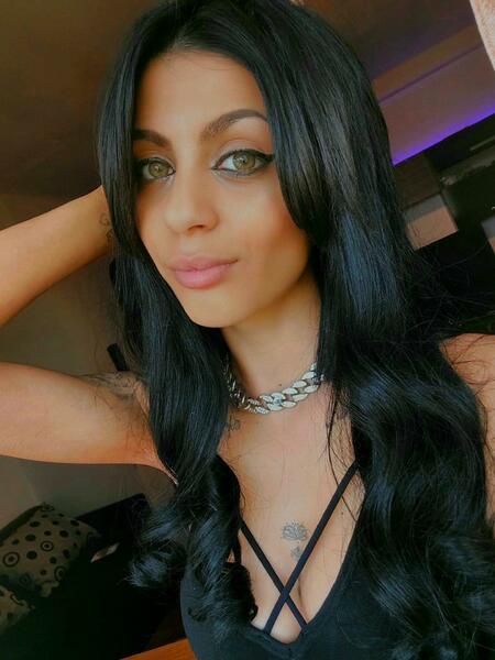 Live sex webcam photo for EvaAddisson #4047292