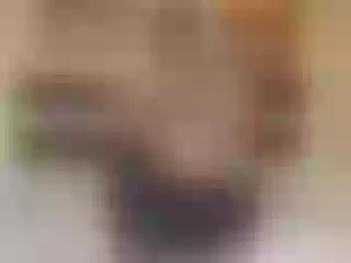 Live sex webcam photo for VoluptuousBBW #5975856