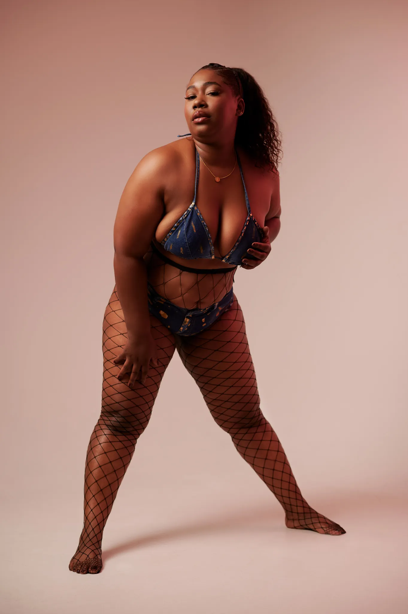 Live sex webcam photo for xiomarallopez #7119790