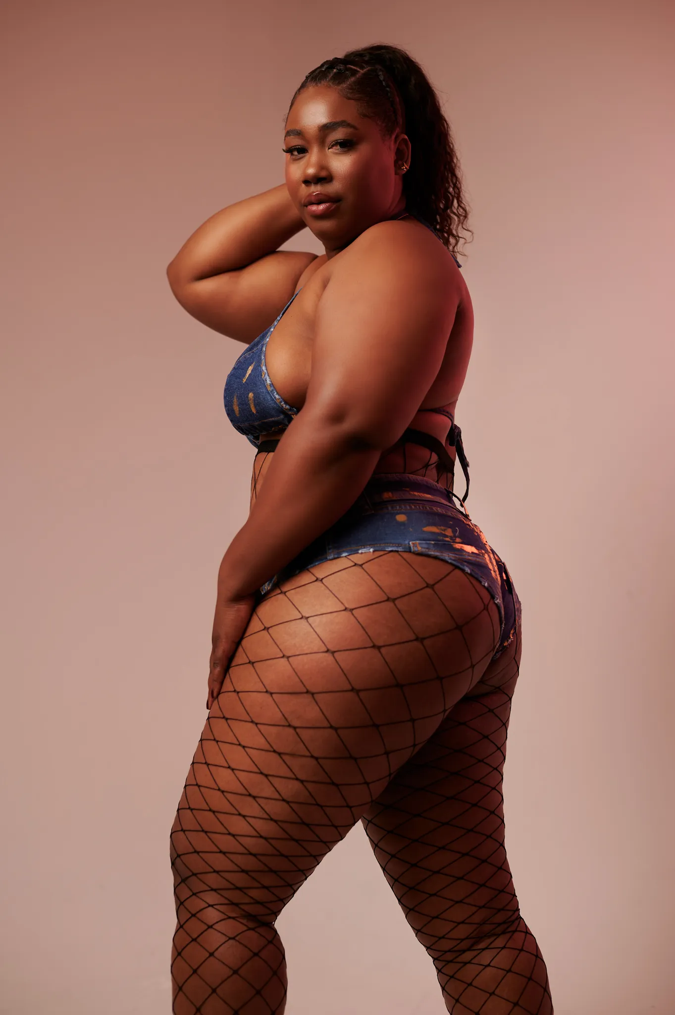 Live sex webcam photo for xiomarallopez #7119791