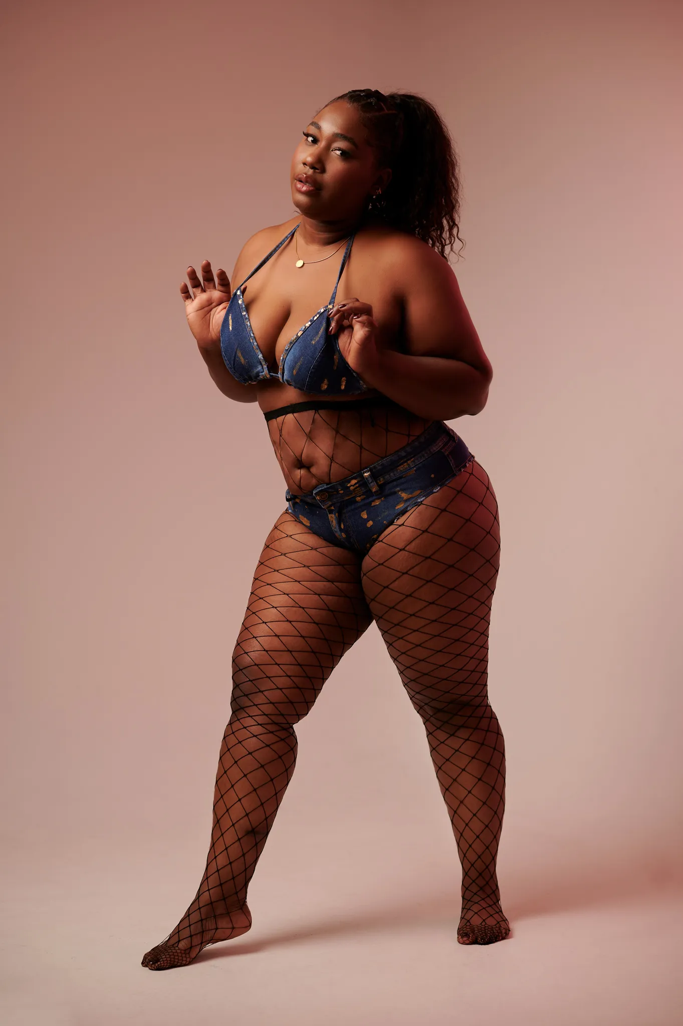 Live sex webcam photo for xiomarallopez #7119788