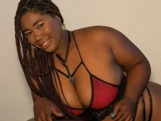 Live sex webcam photo for xiomarallopez #5976771