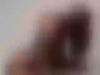 Live sex webcam photo for xiomarallopez #6334980