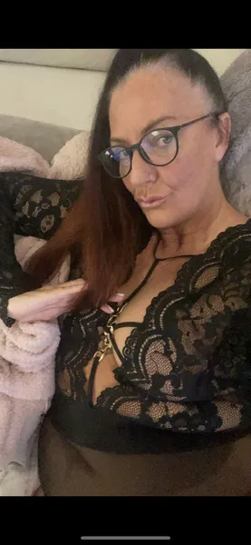 Live sex webcam photo for TillieUk #6200442