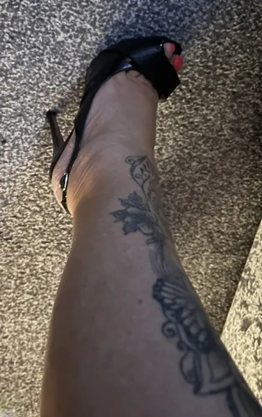 Live sex webcam photo for TillieUk #6374650