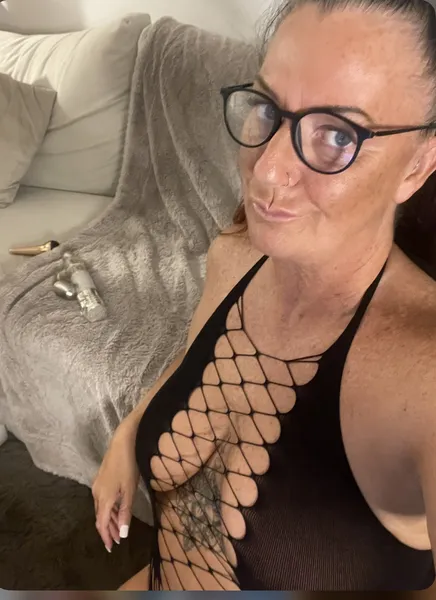 Live sex webcam photo for TillieUk #6200441