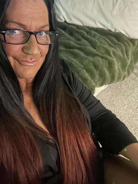 Live sex webcam photo for TillieUk #6321936