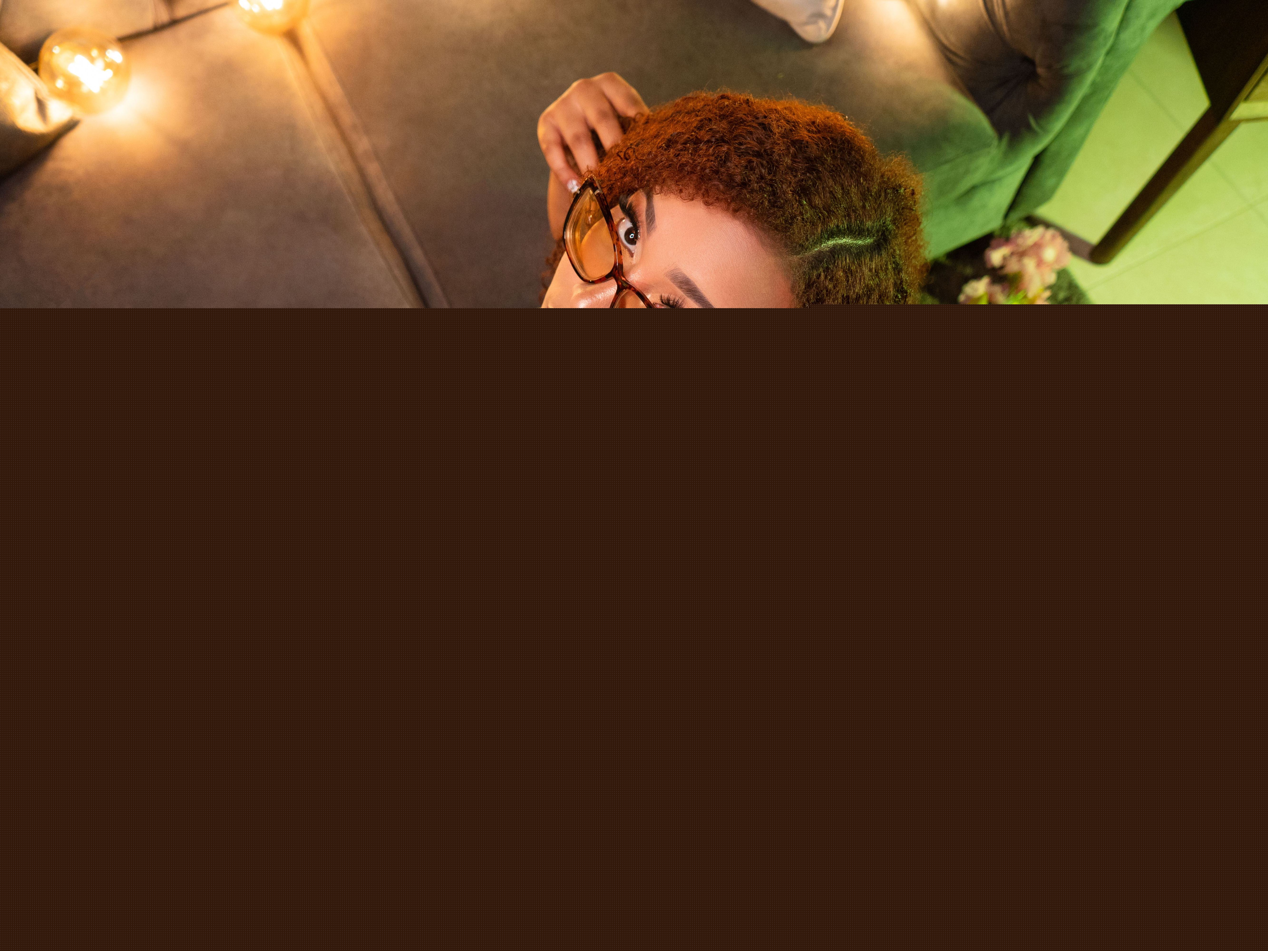 Live sex webcam photo for SaraWillianss #5497810