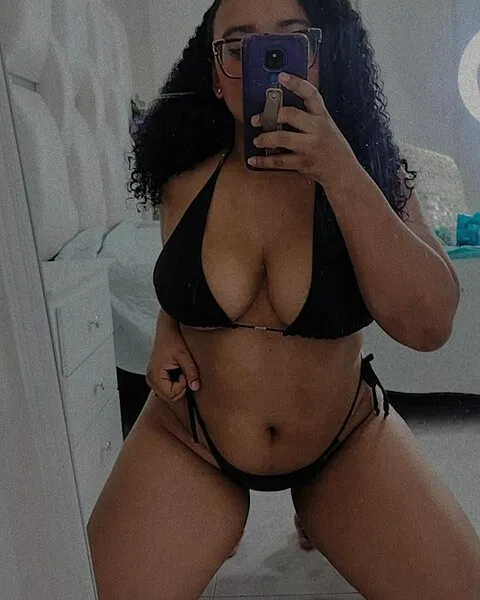 Live sex webcam photo for SaraWillianss #4061249