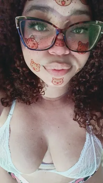 Live sex webcam photo for SaraWillianss #5350226