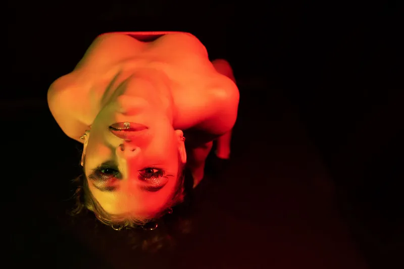 Live sex webcam photo for MarilynMore #5296271