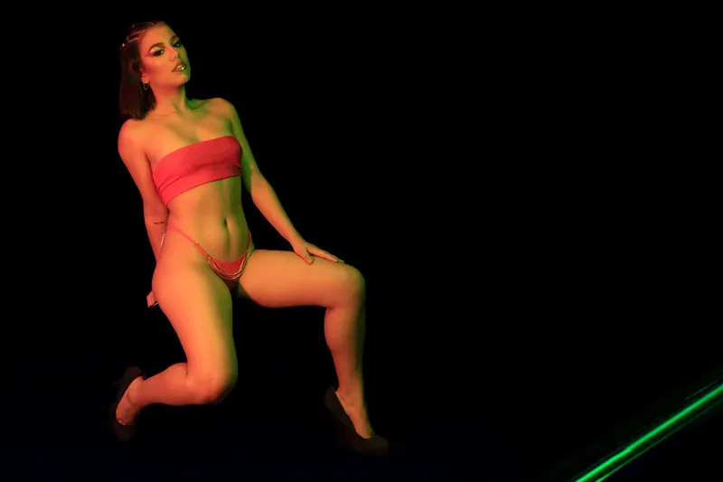 Live sex webcam photo for MarilynMore #5296262