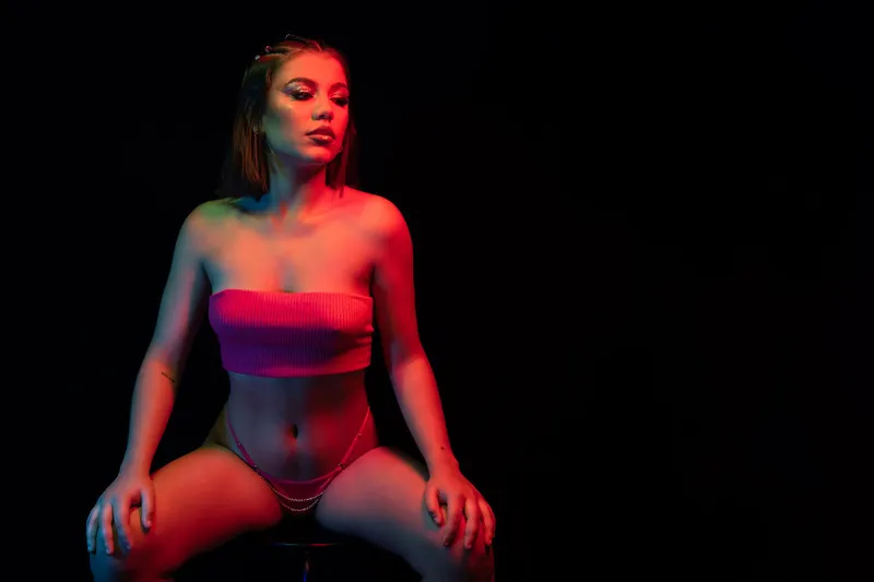 Live sex webcam photo for MarilynMore #5296259