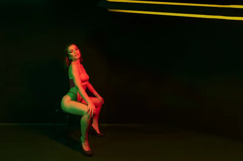 Live sex webcam photo for MarilynMore #5296265