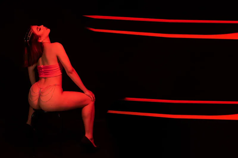 Live sex webcam photo for MarilynMore #5296272