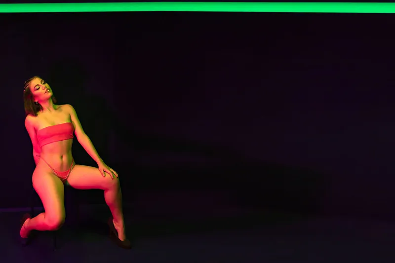 Live sex webcam photo for MarilynMore #5296263