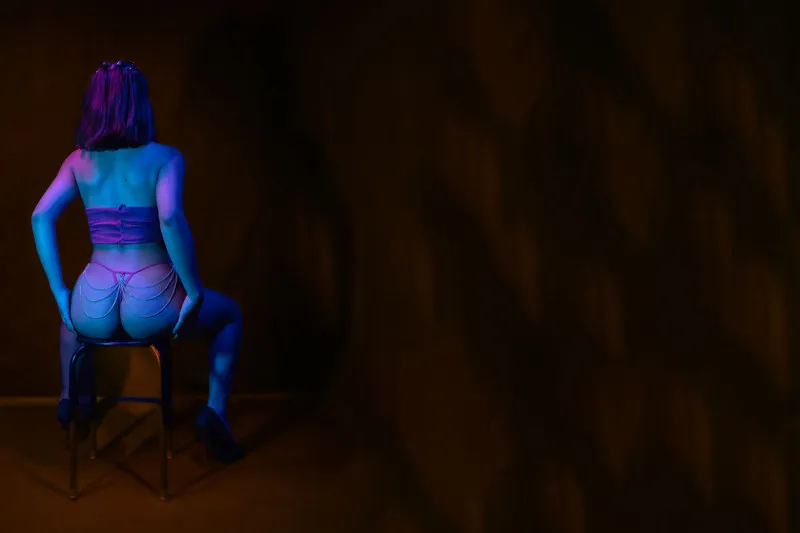 Live sex webcam photo for MarilynMore #5296266