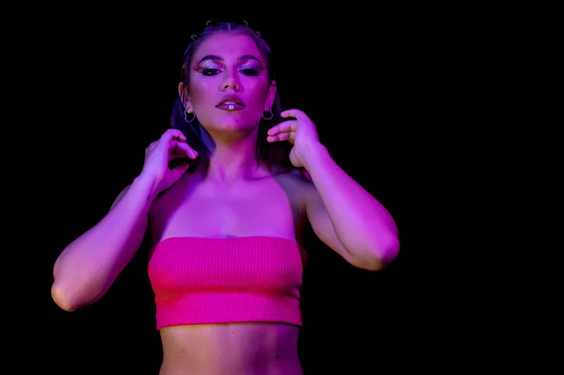 Live sex webcam photo for MarilynMore #5296258