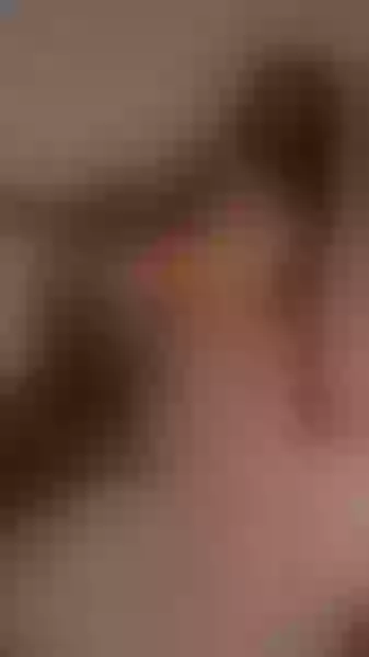 Live sex webcam photo for melisakosster #5373822