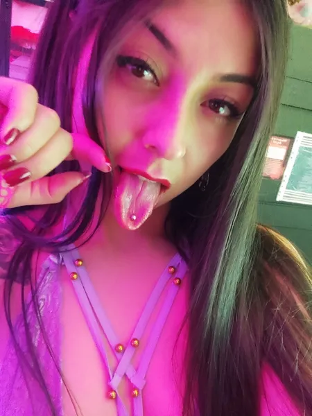 Live sex webcam photo for melisakosster #5361195