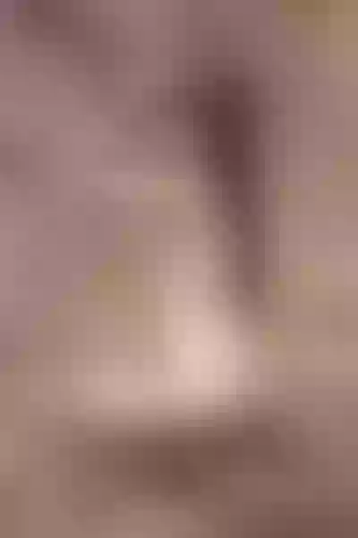 Live sex webcam photo for melisakosster #5373759
