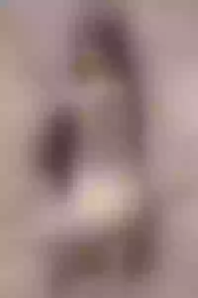 Live sex webcam photo for melisakosster #5373753