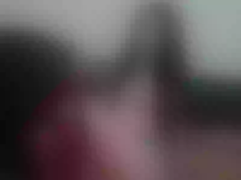 Live sex webcam photo for melisakosster #5373842