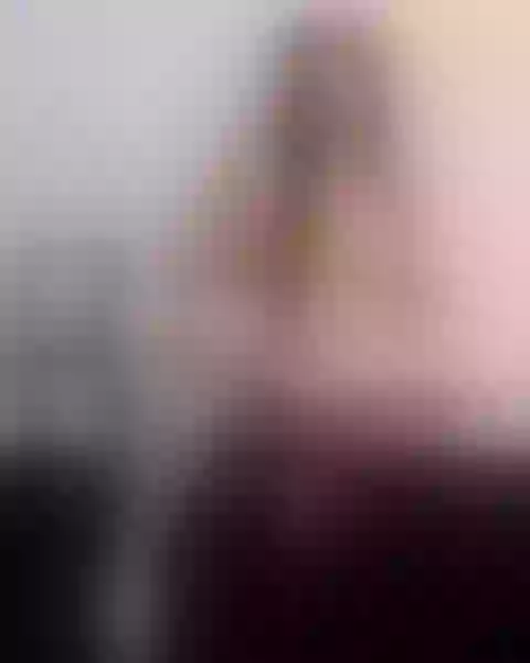 Live sex webcam photo for melisakosster #5373805