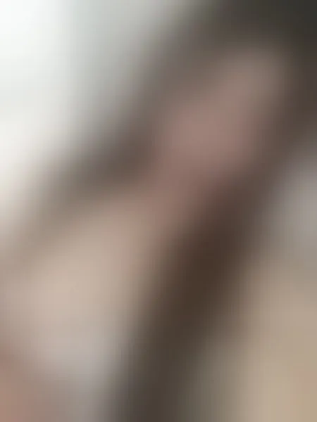 Live sex webcam photo for melisakosster #5445860