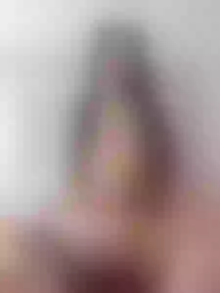 Live sex webcam photo for melisakosster #5373785