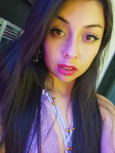 Live sex webcam photo for melisakosster #5361193
