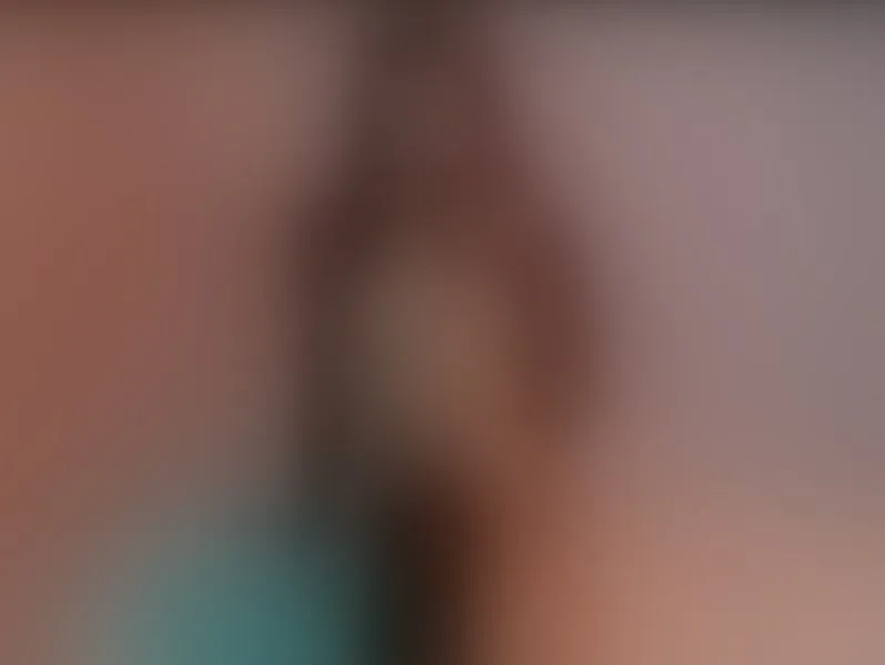 Live sex webcam photo for melisakosster #5373827
