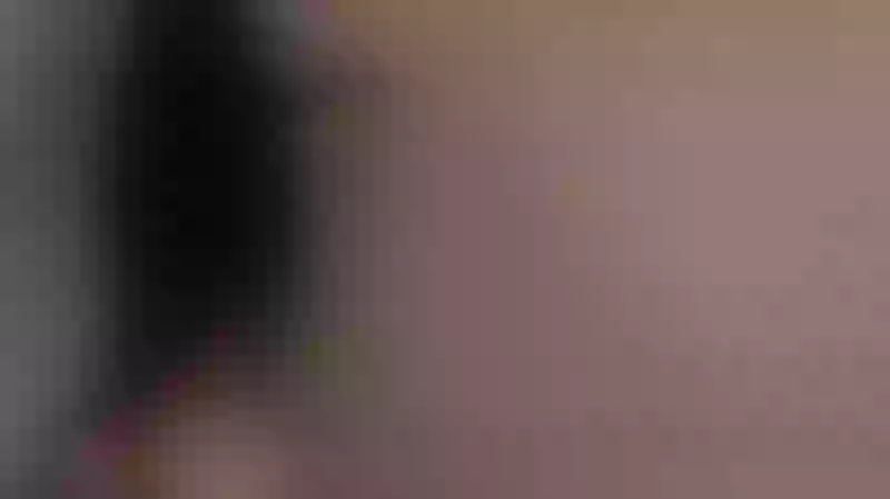 Live sex webcam photo for melisakosster #5373823