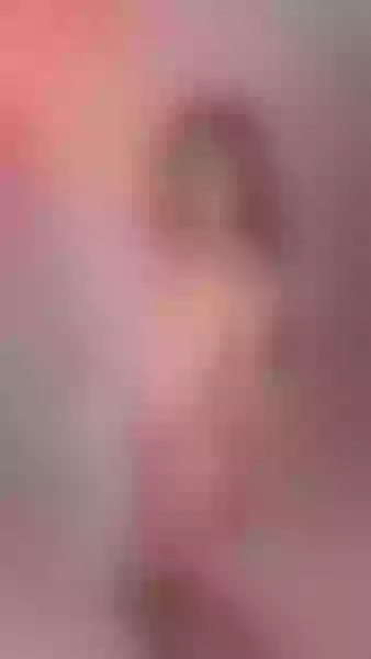 Live sex webcam photo for melisakosster #5382508