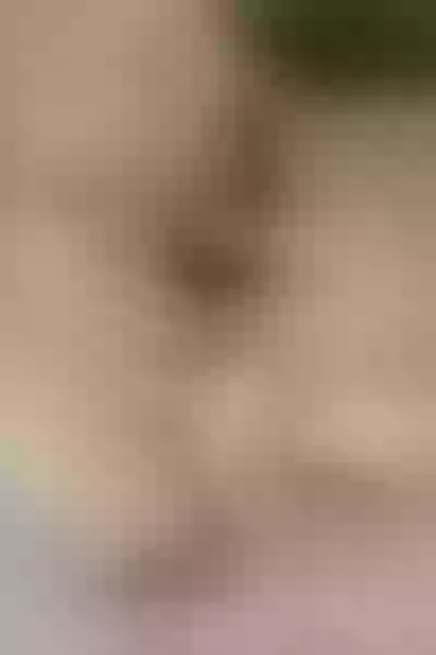 Live sex webcam photo for melisakosster #5373752