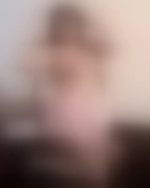 Live sex webcam photo for melisakosster #5373802
