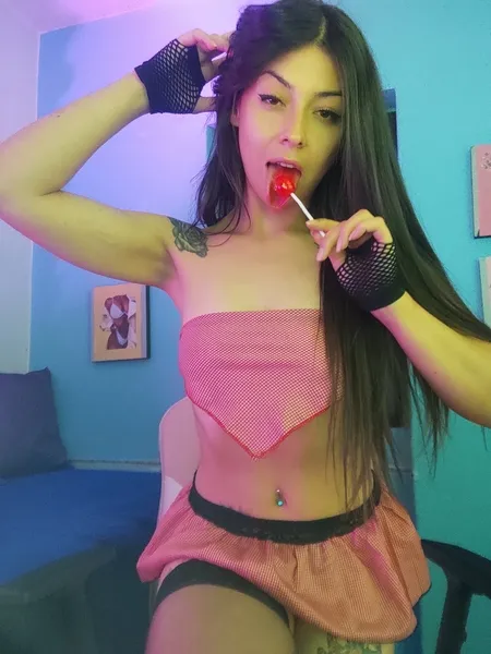 Live sex webcam photo for melisakosster #5364784