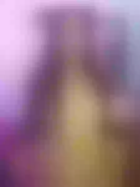 Live sex webcam photo for melisakosster #5527871