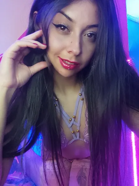 Live sex webcam photo for melisakosster #5361194