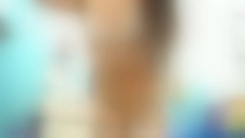 Live sex webcam photo for melisakosster #5410208