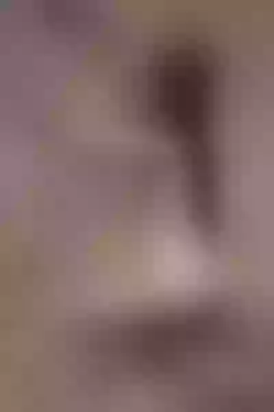 Live sex webcam photo for melisakosster #5373758