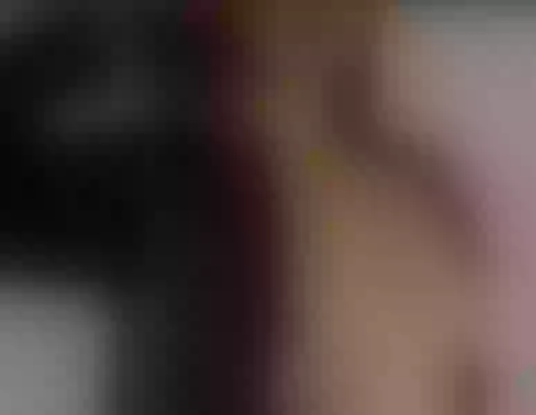 Live sex webcam photo for melisakosster #5373836
