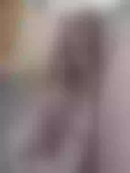 Live sex webcam photo for melisakosster #5373764