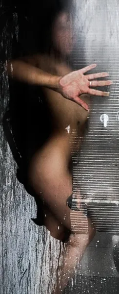 Live sex webcam photo for melisakosster #5373829