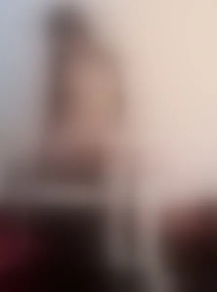 Live sex webcam photo for melisakosster #5373803