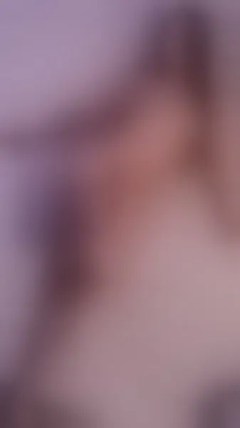 Live sex webcam photo for melisakosster #5373820