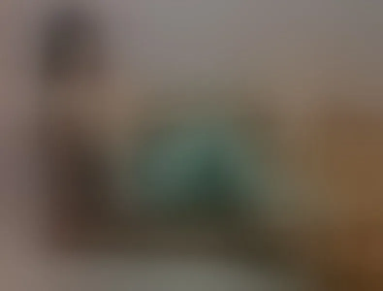 Live sex webcam photo for melisakosster #5373843