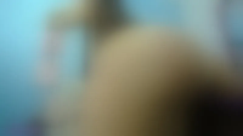 Live sex webcam photo for melisakosster #5410215